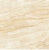 Gạch lát nền Takao 60x60 16109