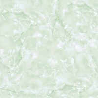 Gạch lát nền Takao 60x60 16114