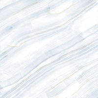 Gạch lát nền Takao 60x60 16119