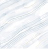 Gạch lát nền Takao 60x60 16119
