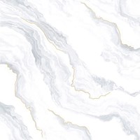Gạch lát nền Takao 60x60 16171