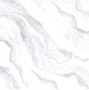 Gạch lát nền Takao 60x60 16171