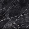 Gạch lát nền Takao 60x60 16202