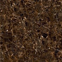 Gạch lát nền Takao 60x60 16402