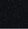 Gạch lát nền Takao 60x60 16404