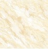 Gạch lát nền Takao 60x60 26001