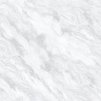 Gạch lát nền Takao 60x60 26006