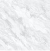 Gạch lát nền Takao 60x60 26006