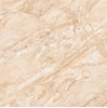 Gạch lát nền Takao 60x60 26104