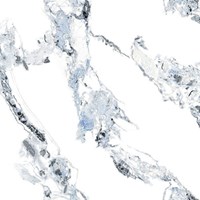 Gạch lát nền Takao 60x60  26110