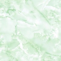 Gạch lát nền Takao 60x60 26112