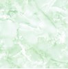 Gạch lát nền Takao 60x60 26112