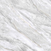 Gạch lát nền Takao 60x60  26115