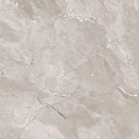Gạch lát nền Takao 60x60  26116