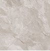 Gạch lát nền Takao 60x60  26116