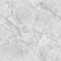 Gạch lát nền Takao 60x60 26117