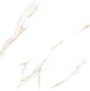 Gạch lát nền Takao 60x60 26118