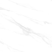 Gạch lát nền Takao 60x60  56109
