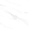 Gạch lát nền Takao 60x60  56109