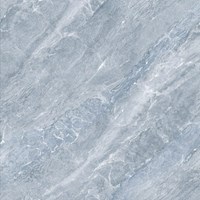 Gạch lát nền Takao 60x60 56111