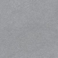 Gạch lát nền Takao 60x60 mờ 16303