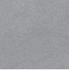 Gạch lát nền Takao 60x60 mờ 16303