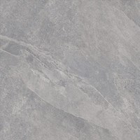 Gạch lát nền Takao 60x60 mờ 16305