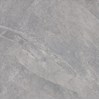 Gạch lát nền Takao 60x60 mờ 16305
