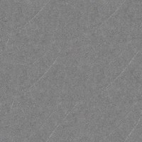 Gạch lát nền Takao 60x60 mờ 16306