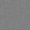 Gạch lát nền Takao 60x60 mờ 16306