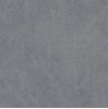 Gạch lát nền Takao 60x60 mờ 26303
