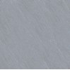 Gạch lát nền Takao 60x60 mờ 26304