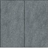 Gạch lát nền Takao 60x60 mờ 56503