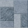 Gạch lát nền Takao 60x60 mờ 56504