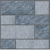 Gạch lát nền Takao 60x60 mờ 56505