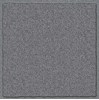 Gạch lát nền Takao 60x60 mờ 56506