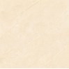 Gạch lát nền Takao 80x80 18005