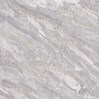 Gạch lát nền Takao 80x80 18103