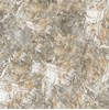 Gạch lát nền Takao 80x80 18110