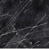 Gạch lát nền Takao 80x80 18202