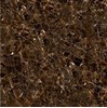 Gạch lát nền Takao 80x80 18302