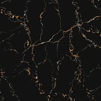 Gạch lát nền Takao 80x80 18305