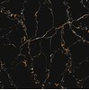 Gạch lát nền Takao 80x80 18305