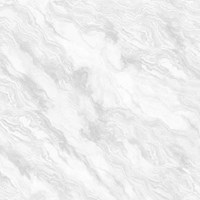 Gạch lát nền Takao 80x80 28006