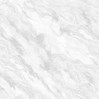 Gạch lát nền Takao 80x80 28006