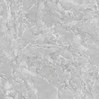 Gạch lát nền Takao 80x80 28101