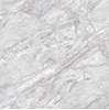 Gạch lát nền Takao 80x80 28103
