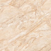 Gạch lát nền Takao 80x80 28104