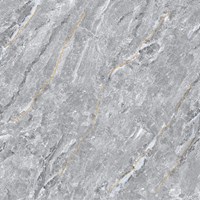 Gạch lát nền Takao 80x80 28105