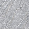 Gạch lát nền Takao 80x80 28105